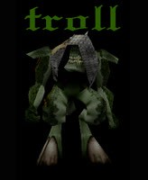 Troll