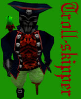 TrollSkipper