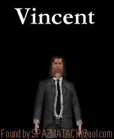 Vincent