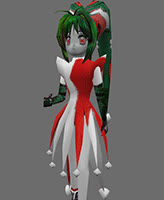 Xmas_Pixie