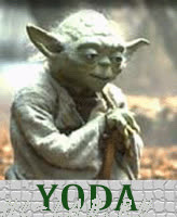 Yoda