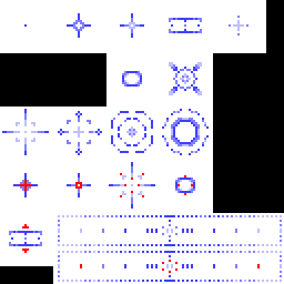 chaos1