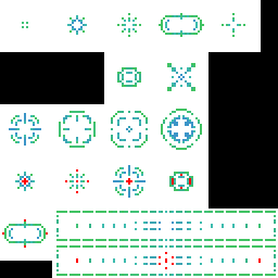 chaos2