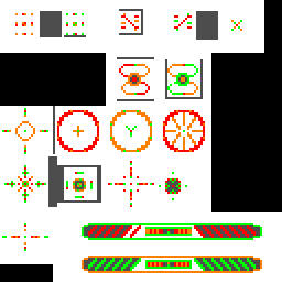 cortex
