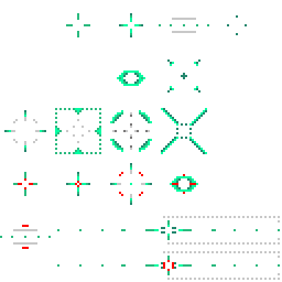 radium