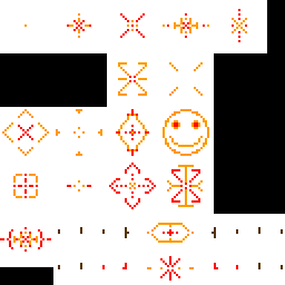 spooki