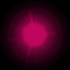 hotglow darkpink